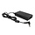 Getac power supply, UK, incl.: power cord (UK)