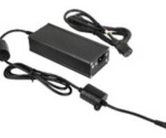 GETAC GAAGE5 Getac Netzteil, MIL-STD-461