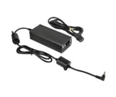 GETAC Getac power supply, MIL-STD-461