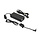 GAAGE5 Getac Netzteil, MIL-STD-461