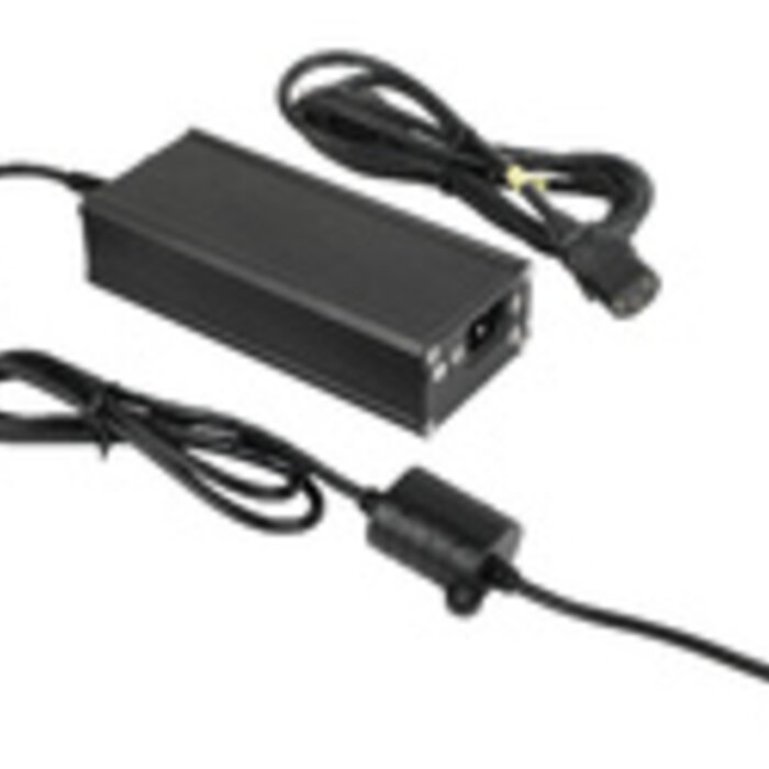 GETAC GAAGE5 Getac Netzteil, MIL-STD-461