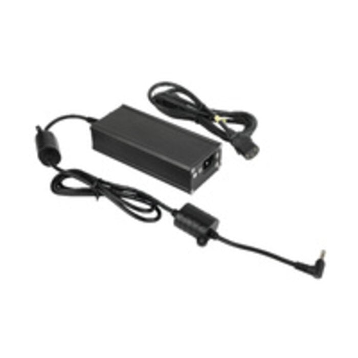 GETAC Fuente de alimentación Getac, MIL-STD-461 | GAAGE5