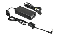 GETAC Getac Netzteil, MIL-STD-461, inkl.: Netzkabel