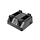 GCMCEH Getac Akkuladestation, 2-Fach