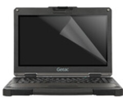 GETAC Película protectora Getac | GMPFXP