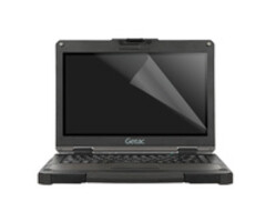 GETAC Getac protection film, gits for: B360