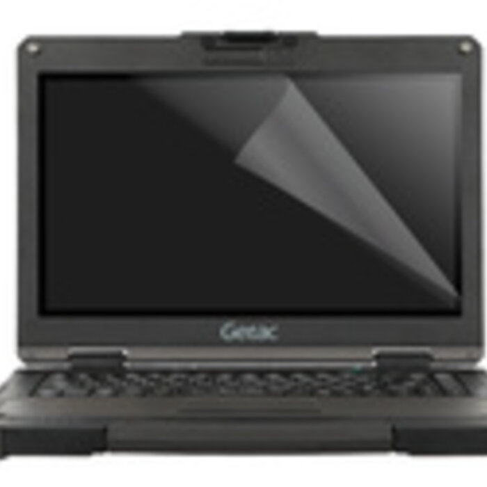 GETAC Getac protection film | GMPFXP