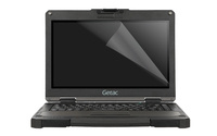 GETAC Getac Schutzfolie, 80 g, passend für: B360