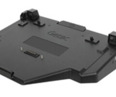 GETAC GDODE1 Getac Bürodock