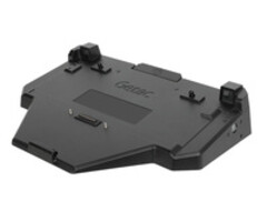 GETAC Getac office dock, 1x RS232