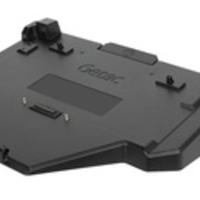 GETAC Getac office dock | GDODE1