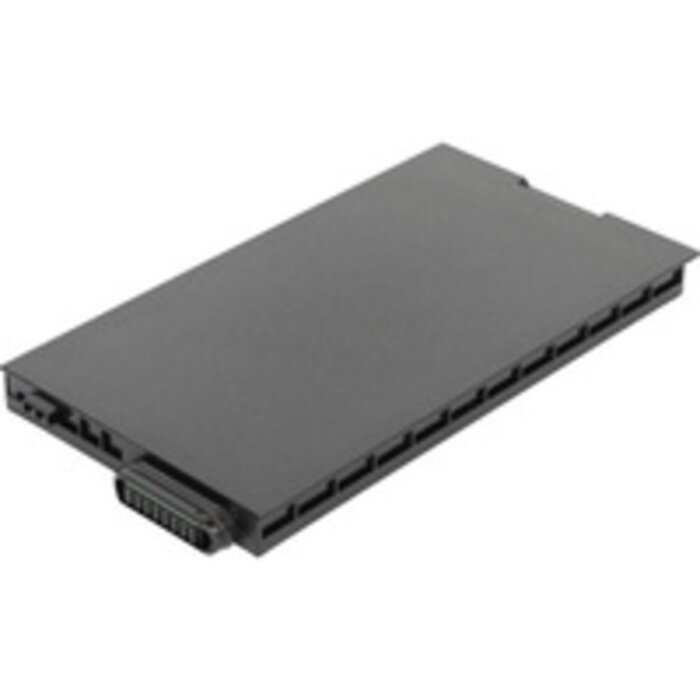 GETAC Getac spare battery, 2100 mAh, Spare battery, 2100 mAh, fits for: B360