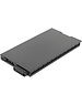 GETAC GBM3X6 Getac spare battery