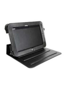 GETAC GMBCX5 Getac Schutztasche