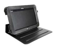 GETAC Getac folio case | GMBCX5