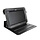 Funda tipo folio Getac | GMBCX5