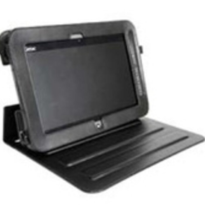 GETAC Getac folio case | GMBCX5
