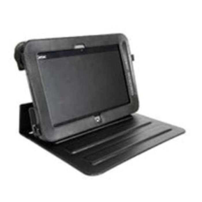 GETAC Funda tipo folio Getac | GMBCX5