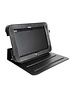 GETAC GMBCX5 Getac Schutztasche