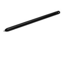 GETAC GMPDX4 Getac Eingabestift, Digitizer