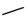 GMPDX4 Getac stylus, digitizer