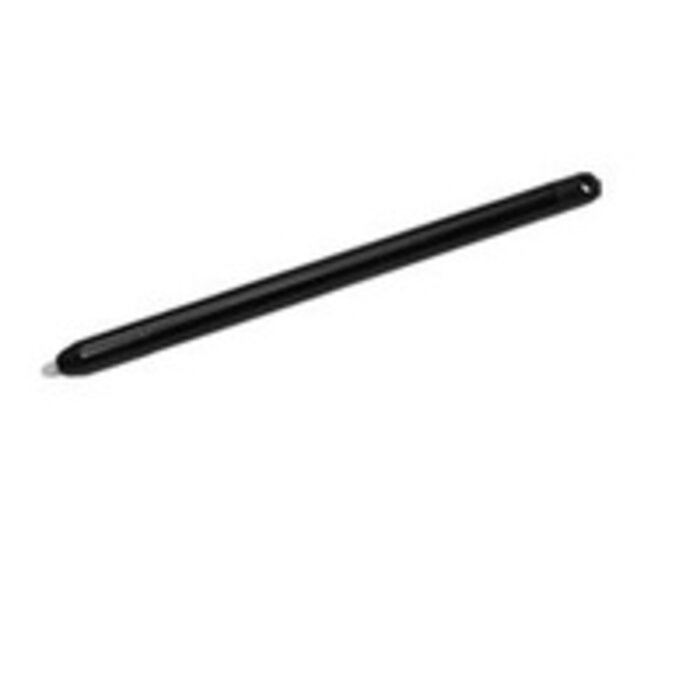 GETAC GMPDX4 Getac Eingabestift, Digitizer