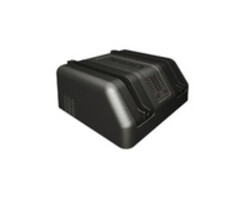 GETAC Getac charger, EU | GCMCE7