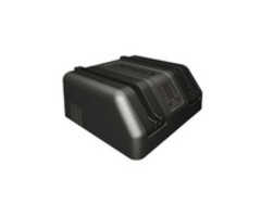 GETAC Getac Ladegerät, EU