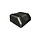 Getac charger, EU, incl