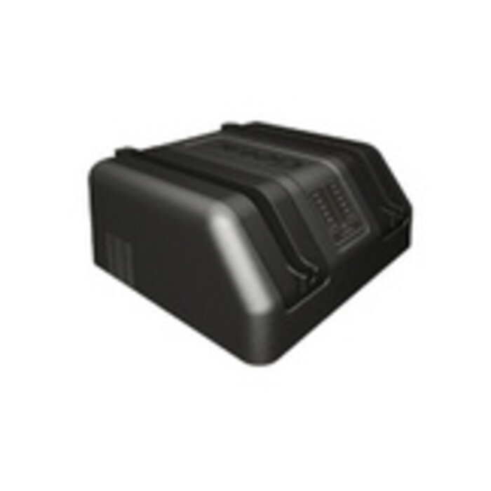 GETAC GCMCE7 Getac charger, EU