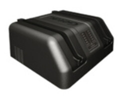 GETAC Cargador Getac, Reino Unido | GCMCK7