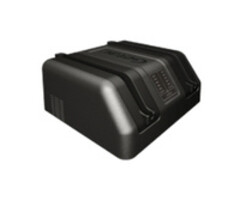 GETAC Cargador Getac, Reino Unido | GCMCK7