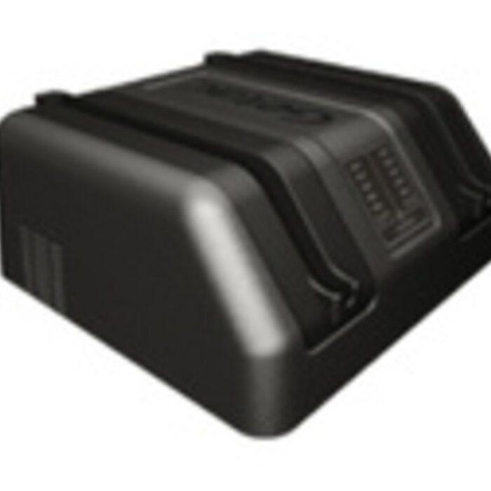 GETAC Getac charger, UK | GCMCK7