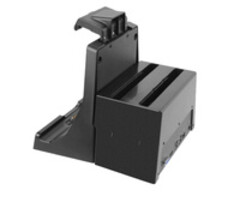 GETAC GDOFET Getac Office Dock, EU