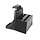 Base de oficina Getac, UE, 34 kg, USB