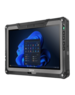 GETAC Getac F110, 29,5cm (11,6''), Full HD, USB, USB-C, RS232, BT, Ethernet, Wi-Fi, SSD, Win. 11 Pro, RB | FP2154JI1DMX