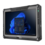 GETAC Getac F110 G6 Windows Hello Webcam, USB, USB-C, BT, Wi-Fi, Win. 10 Pro | FP27Z4JE1DXX