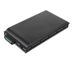 GETAC GBM6X7 Getac Ersatzakku