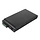 Getac spare battery, 4200 mAh, Spare battery, 4200 mAh, fits for: F110G6