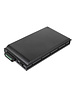 GETAC Getac spare battery | GBM6X7