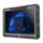 Getac F110-Ex G6, USB, USB-C, BT, Wi-Fi, digitizer, ATEX | FP2Q54TI1DXX