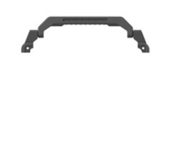 GETAC Getac hard handle, 1 mm