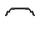 Getac Handgriff, 290 g, passend für: F110 G6