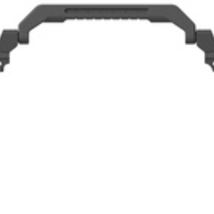 GETAC GMHDX6 Getac hard handle