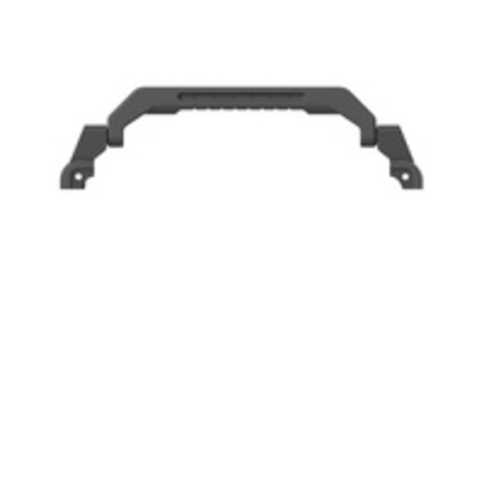 GETAC Getac hard handle, 290 g, fits for: F110 G6