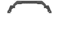 GETAC Getac hard handle, 290 g, fits for: F110 G6