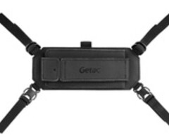 GETAC Correa de mano Getac | GMHRXJ