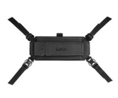 GETAC Correa de mano Getac | GMHRXJ