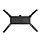 Getac Handschlaufe, passend für: F110G6, rotierend