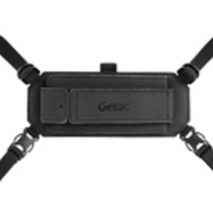 GETAC Getac hand strap | GMHRXJ